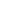 Instagran