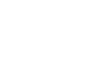 Logo de Login