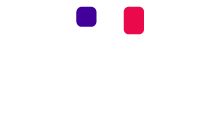 Logo Site