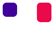 Logo Site