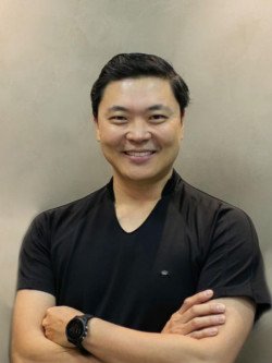 PhD. Renato Sawazaki