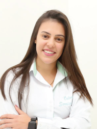 Docente: 
