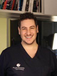 Docente: 