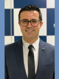 Docente: 