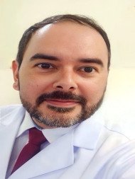 Docente: 