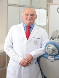 Docente: 