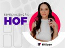 Imagem do Curso: Especialização em HOF - Turma 01
