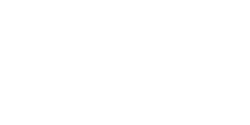Imagem do Parceiro: Simples Dental